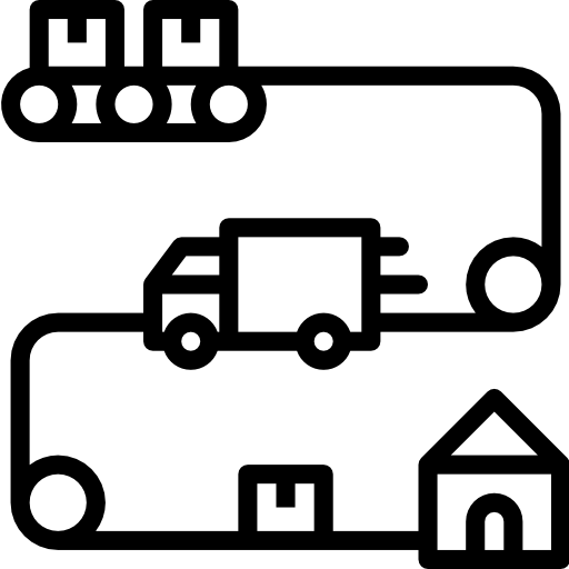 Schnelle Aktivierung